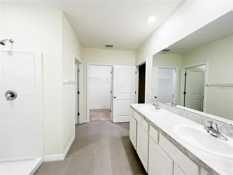 16336 Little Garden Drive Wimauma FL 33598