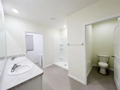 16336 Little Garden Drive Wimauma FL 33598