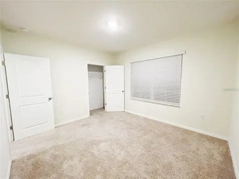 16336 Little Garden Drive Wimauma FL 33598