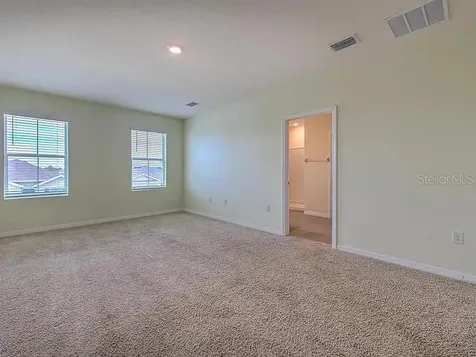 16336 Little Garden Drive Wimauma FL 33598