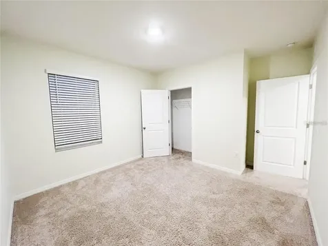 16336 Little Garden Drive Wimauma FL 33598