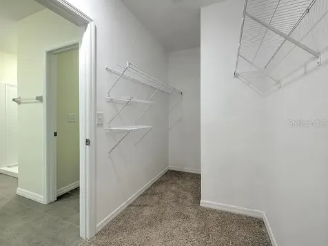 16336 Little Garden Drive Wimauma FL 33598