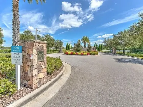 16336 Little Garden Drive Wimauma FL 33598