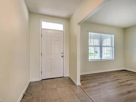 16336 Little Garden Drive Wimauma FL 33598