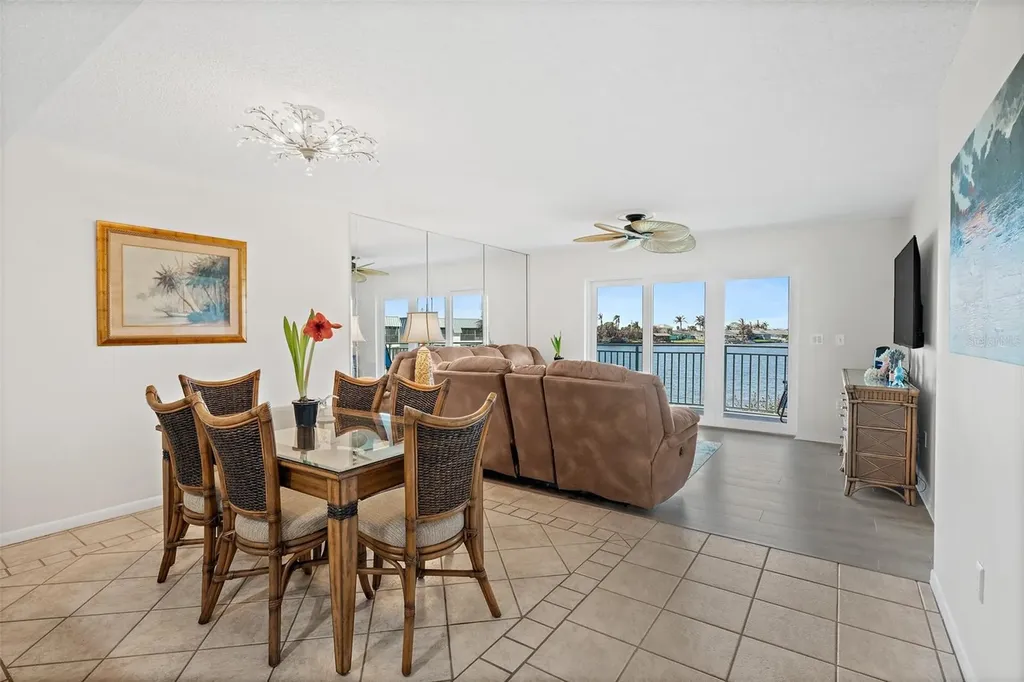 1750 Commodore Boulevard Cocoa Beach FL 32931
