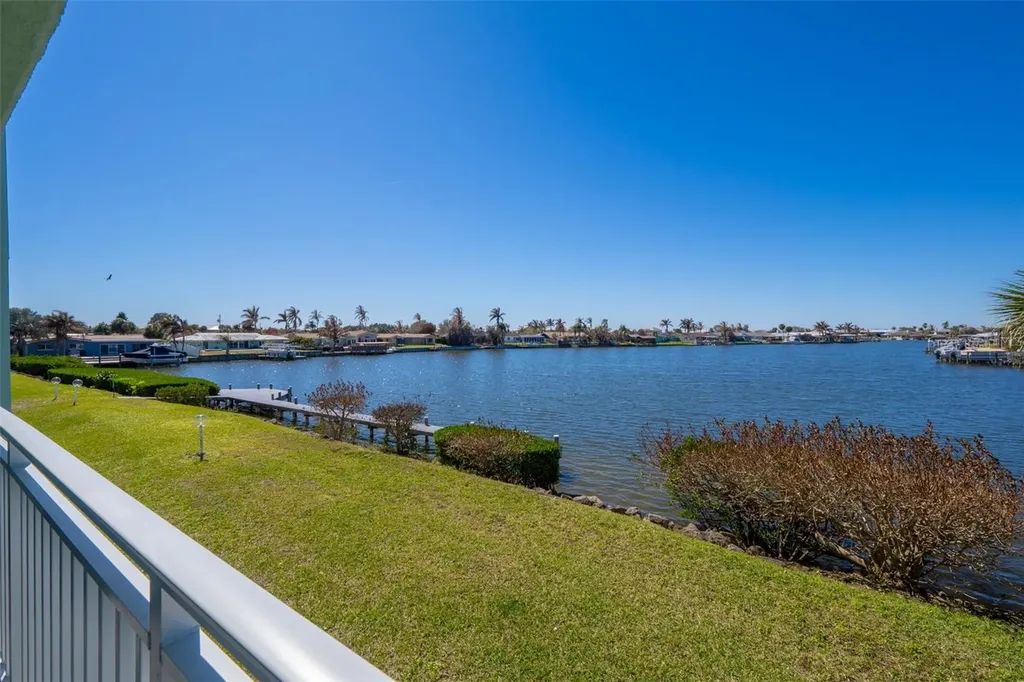 1750 Commodore Boulevard Cocoa Beach FL 32931