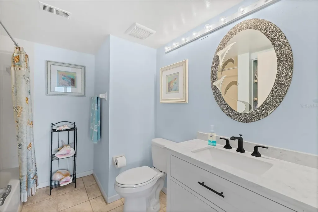 1750 Commodore Boulevard Cocoa Beach FL 32931