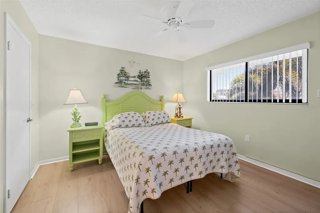 1750 Commodore Boulevard Cocoa Beach FL 32931