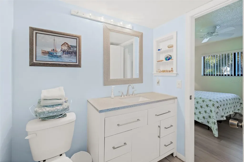 1750 Commodore Boulevard Cocoa Beach FL 32931