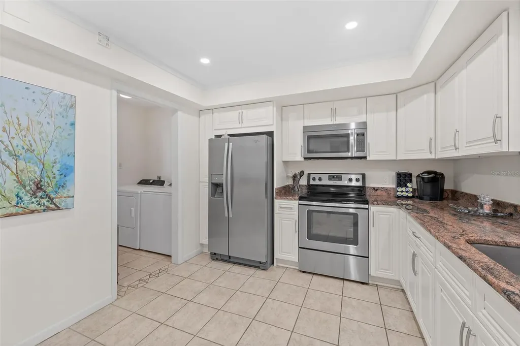 1750 Commodore Boulevard Cocoa Beach FL 32931