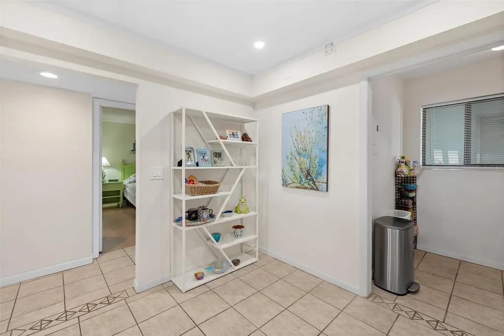 1750 Commodore Boulevard Cocoa Beach FL 32931