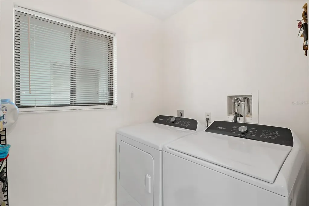1750 Commodore Boulevard Cocoa Beach FL 32931
