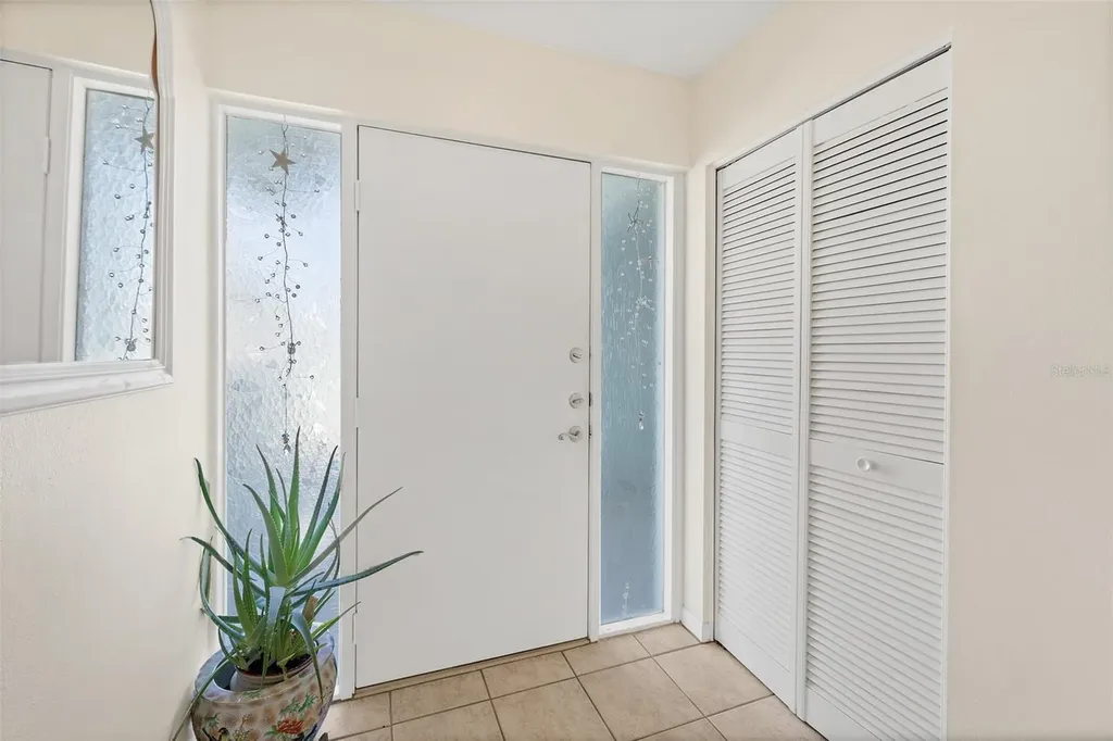 1750 Commodore Boulevard Cocoa Beach FL 32931