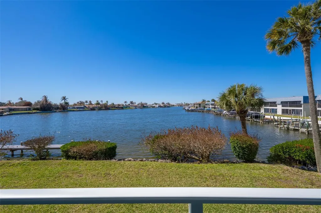 1750 Commodore Boulevard Cocoa Beach FL 32931