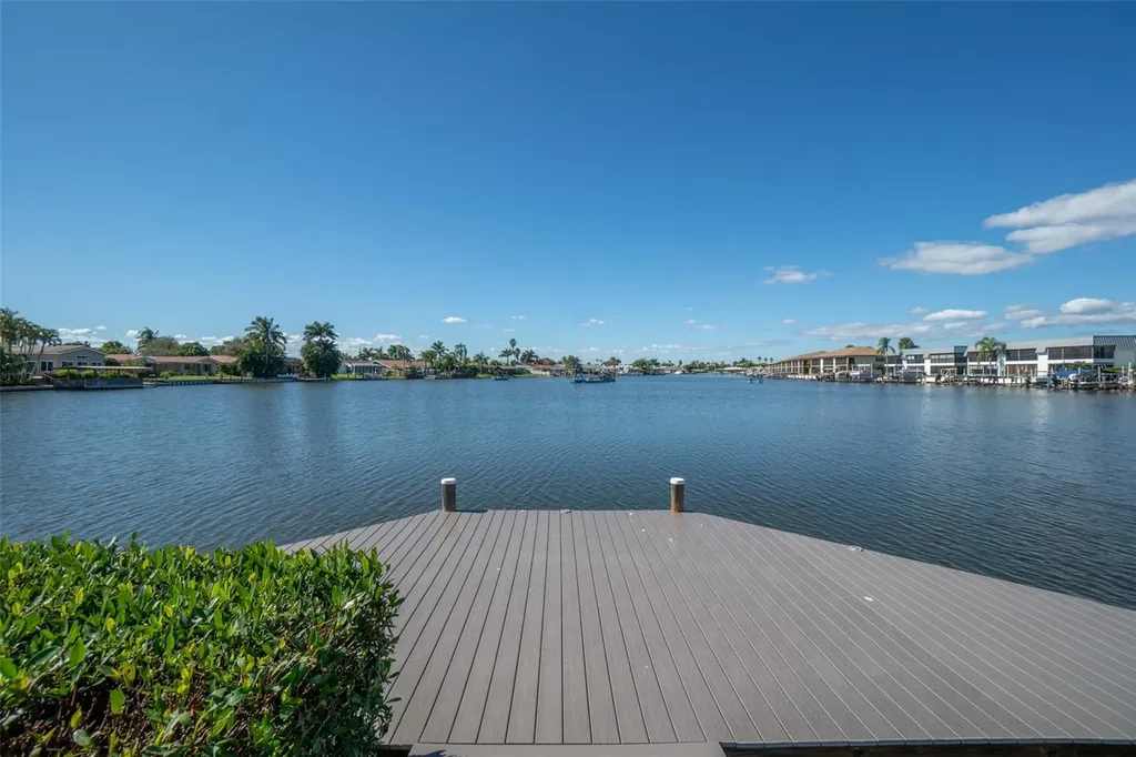 1750 Commodore Boulevard Cocoa Beach FL 32931