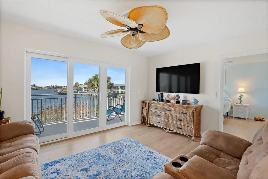 1750 Commodore Boulevard Cocoa Beach FL 32931