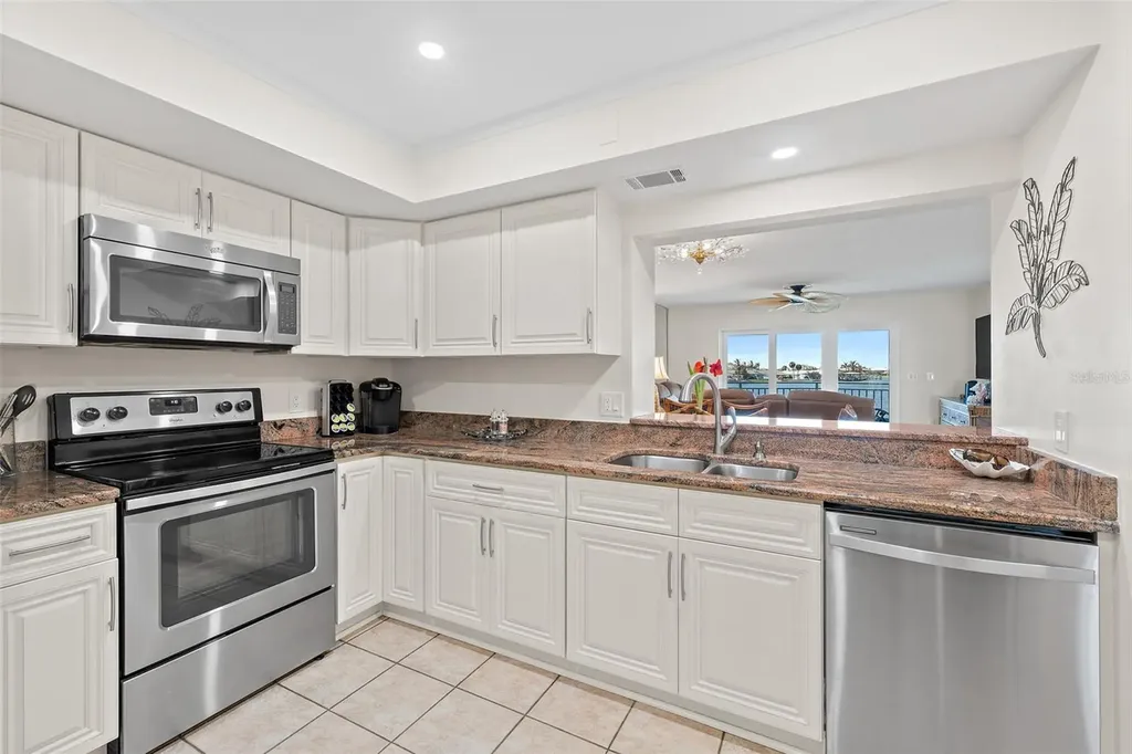 1750 Commodore Boulevard Cocoa Beach FL 32931
