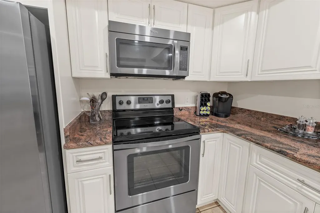 1750 Commodore Boulevard Cocoa Beach FL 32931