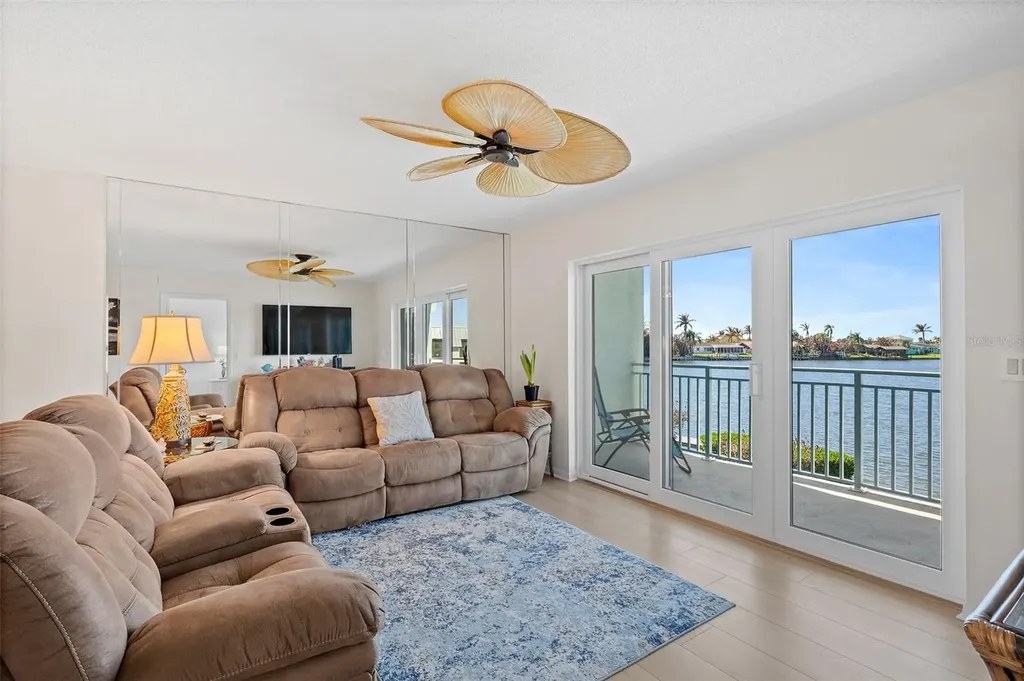 1750 Commodore Boulevard Cocoa Beach FL 32931