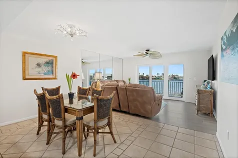 1750 Commodore Boulevard Cocoa Beach FL 32931