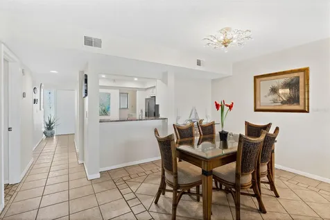 1750 Commodore Boulevard Cocoa Beach FL 32931