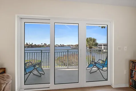 1750 Commodore Boulevard Cocoa Beach FL 32931