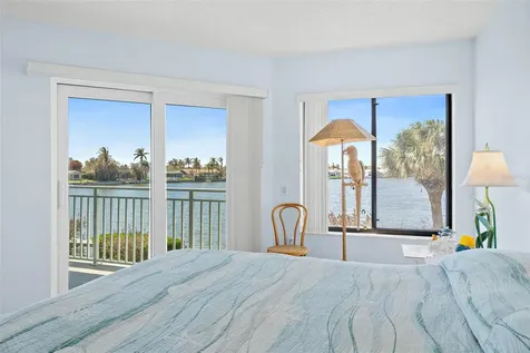 1750 Commodore Boulevard Cocoa Beach FL 32931