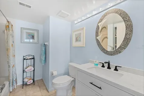 1750 Commodore Boulevard Cocoa Beach FL 32931