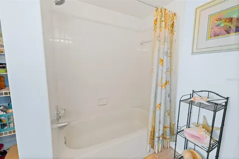 1750 Commodore Boulevard Cocoa Beach FL 32931