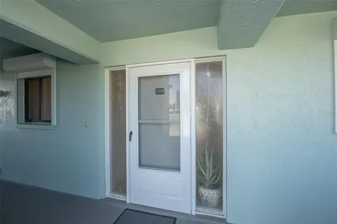 1750 Commodore Boulevard Cocoa Beach FL 32931