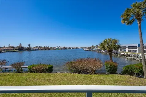1750 Commodore Boulevard Cocoa Beach FL 32931
