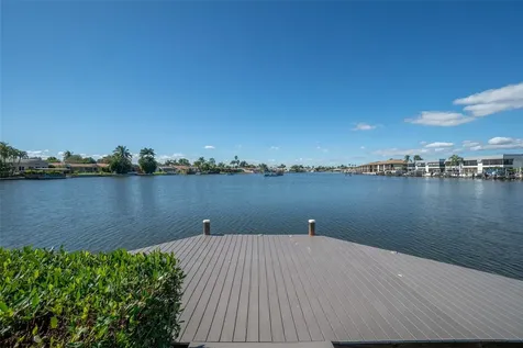 1750 Commodore Boulevard Cocoa Beach FL 32931
