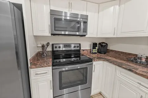 1750 Commodore Boulevard Cocoa Beach FL 32931