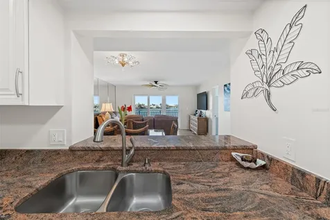 1750 Commodore Boulevard Cocoa Beach FL 32931