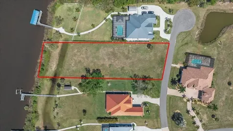 2009 Treasure Lane Punta Gorda FL 33982