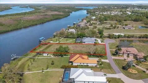 2009 Treasure Lane Punta Gorda FL 33982