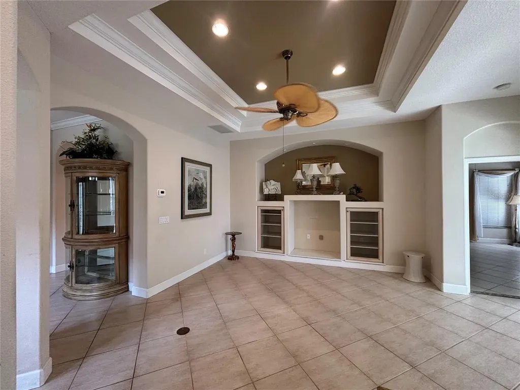 132 Amora Avenue Venice FL 34285