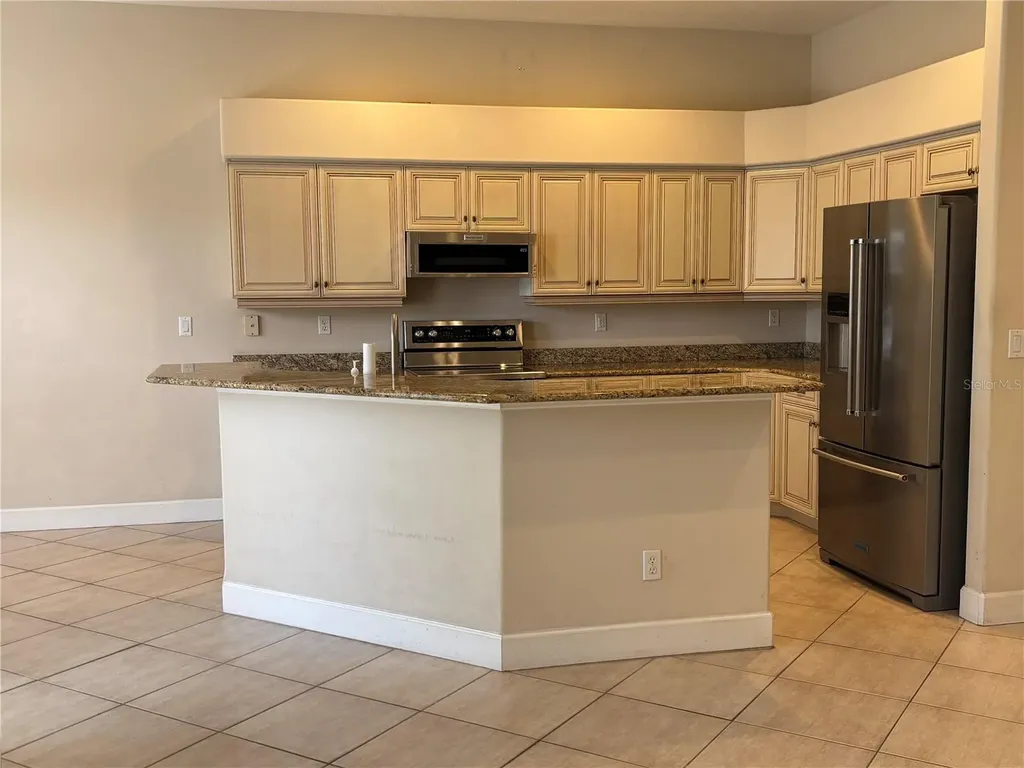 132 Amora Avenue Venice FL 34285