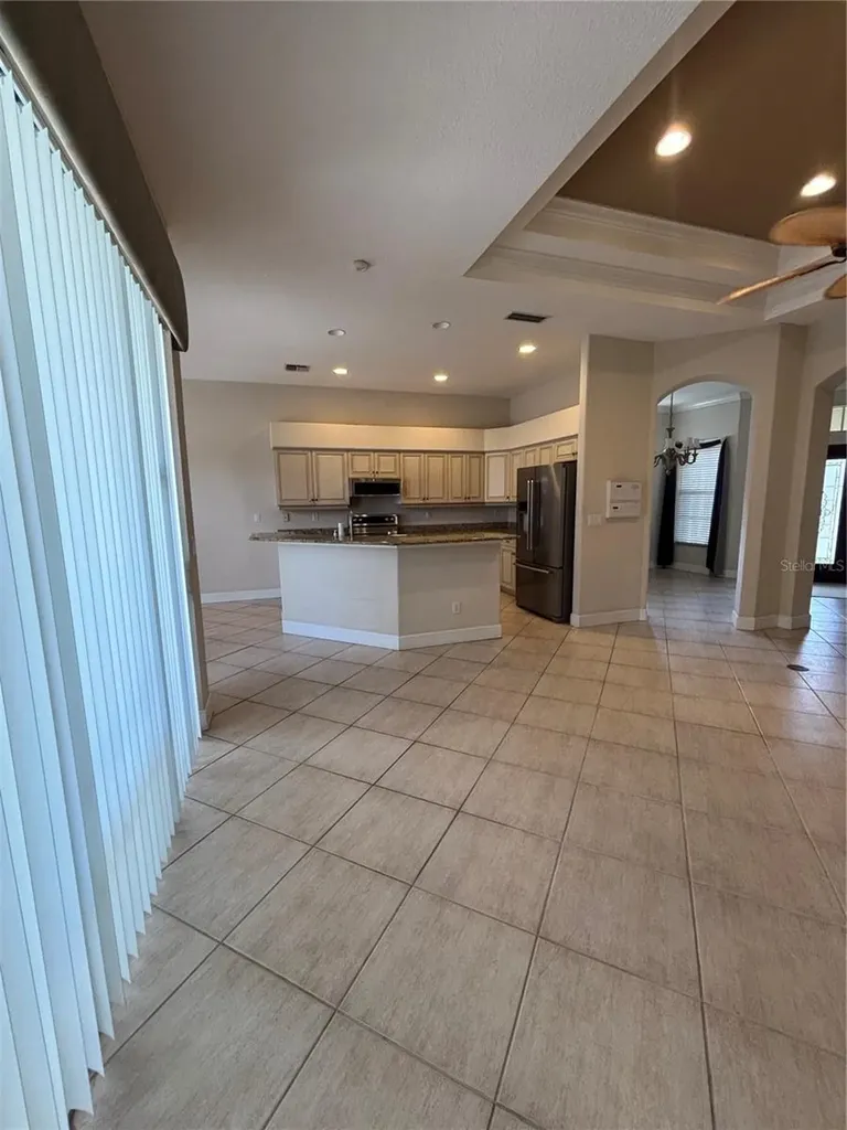 132 Amora Avenue Venice FL 34285
