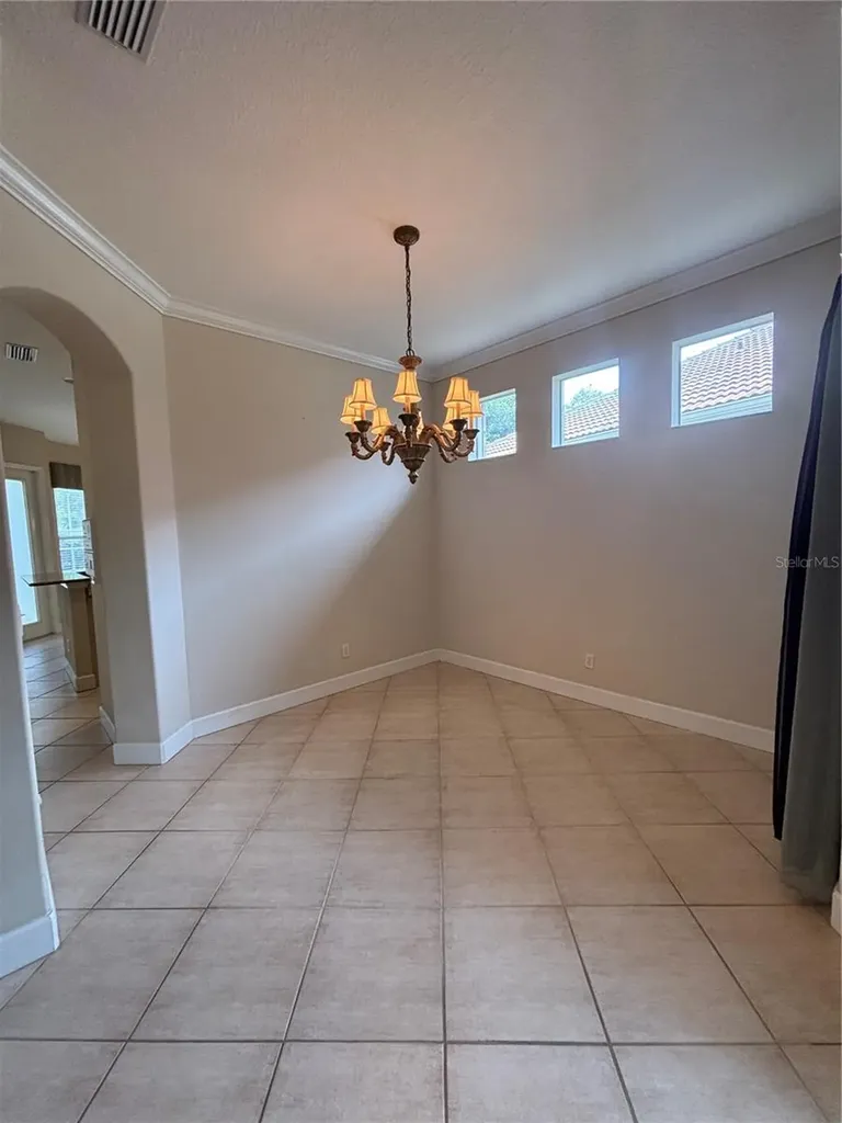 132 Amora Avenue Venice FL 34285