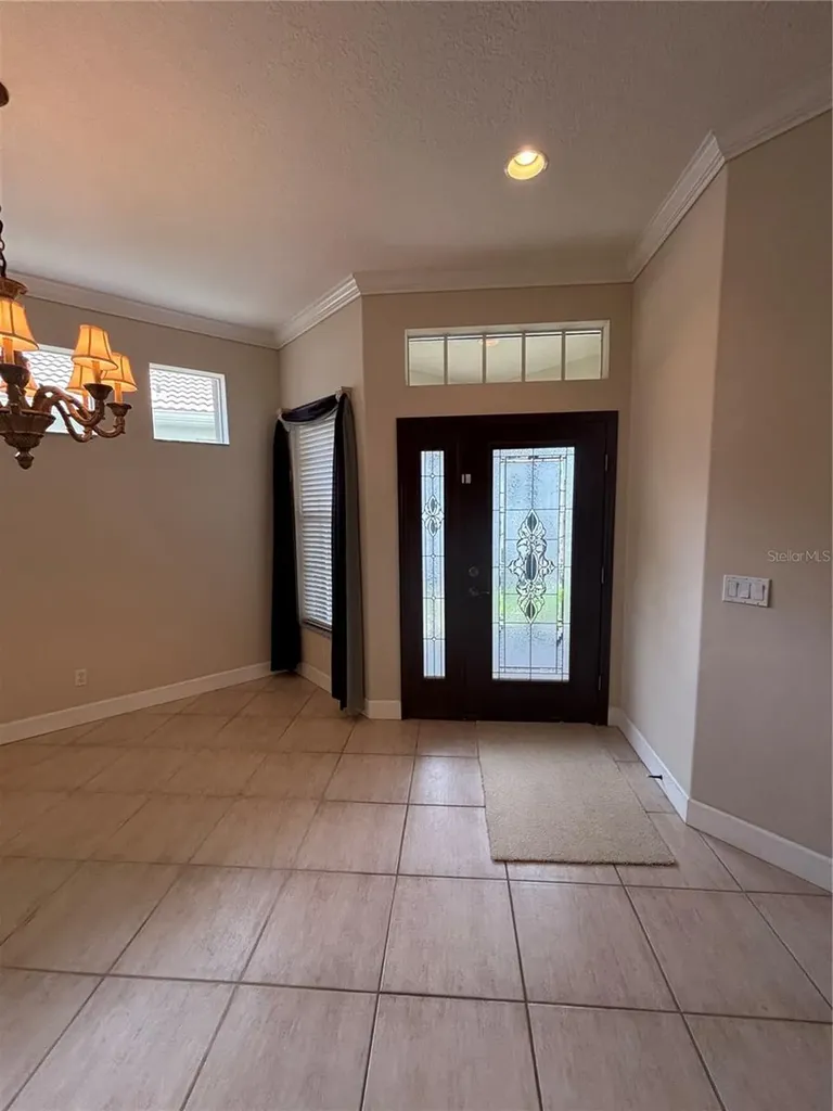 132 Amora Avenue Venice FL 34285