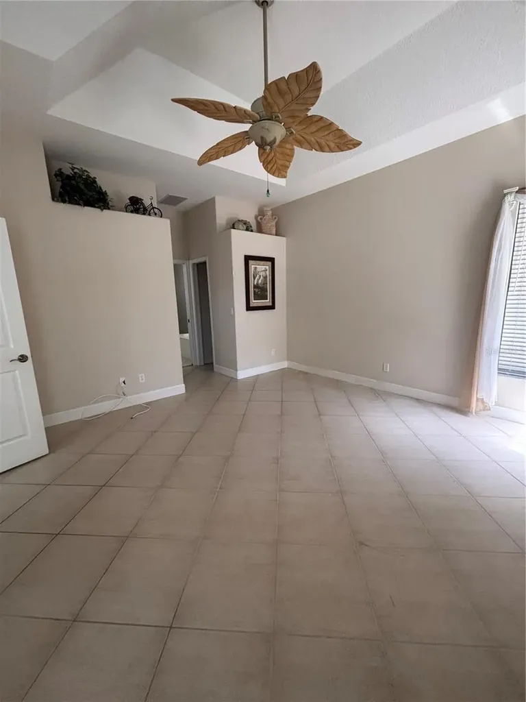132 Amora Avenue Venice FL 34285