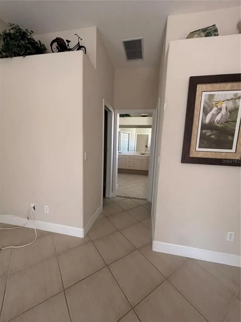 132 Amora Avenue Venice FL 34285