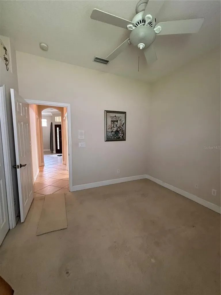 132 Amora Avenue Venice FL 34285