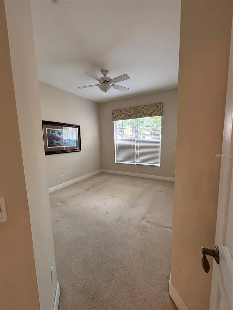 132 Amora Avenue Venice FL 34285