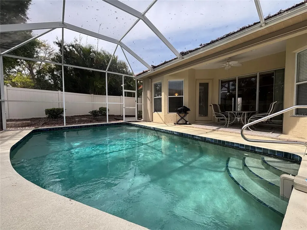132 Amora Avenue Venice FL 34285