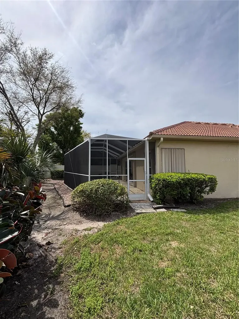 132 Amora Avenue Venice FL 34285