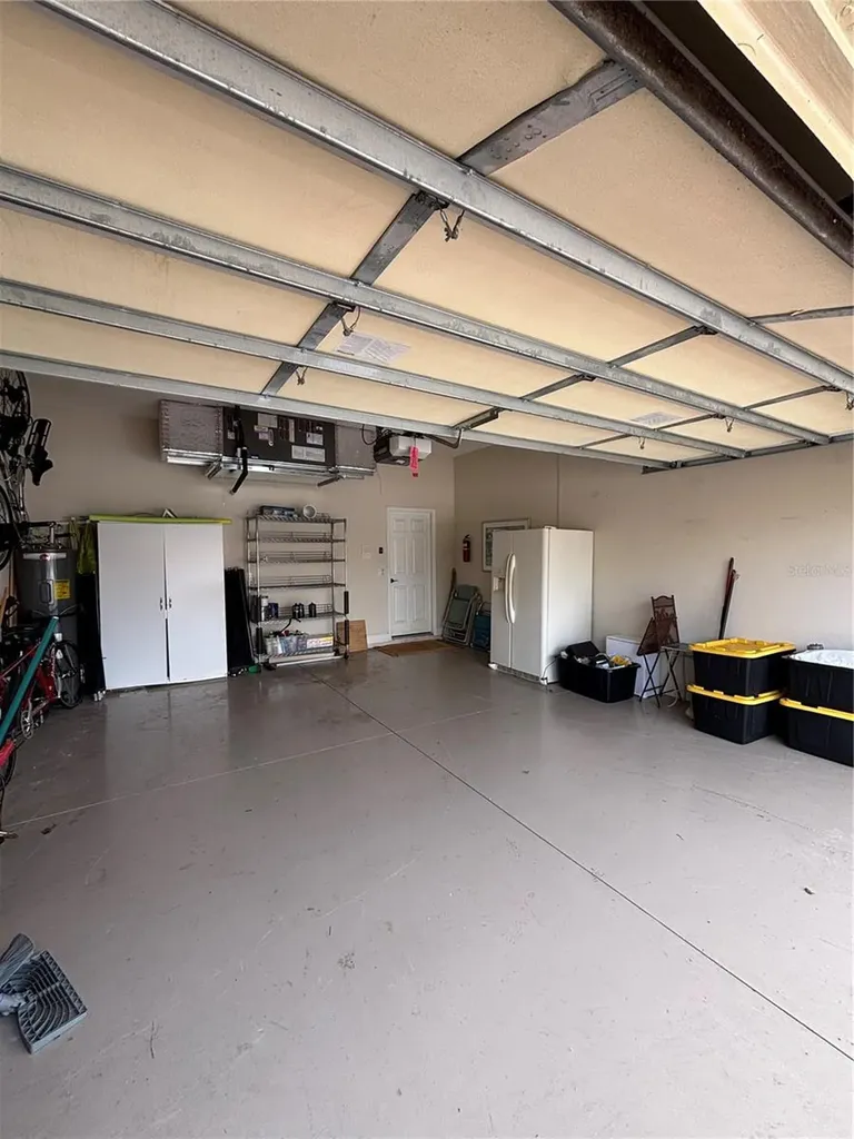 132 Amora Avenue Venice FL 34285