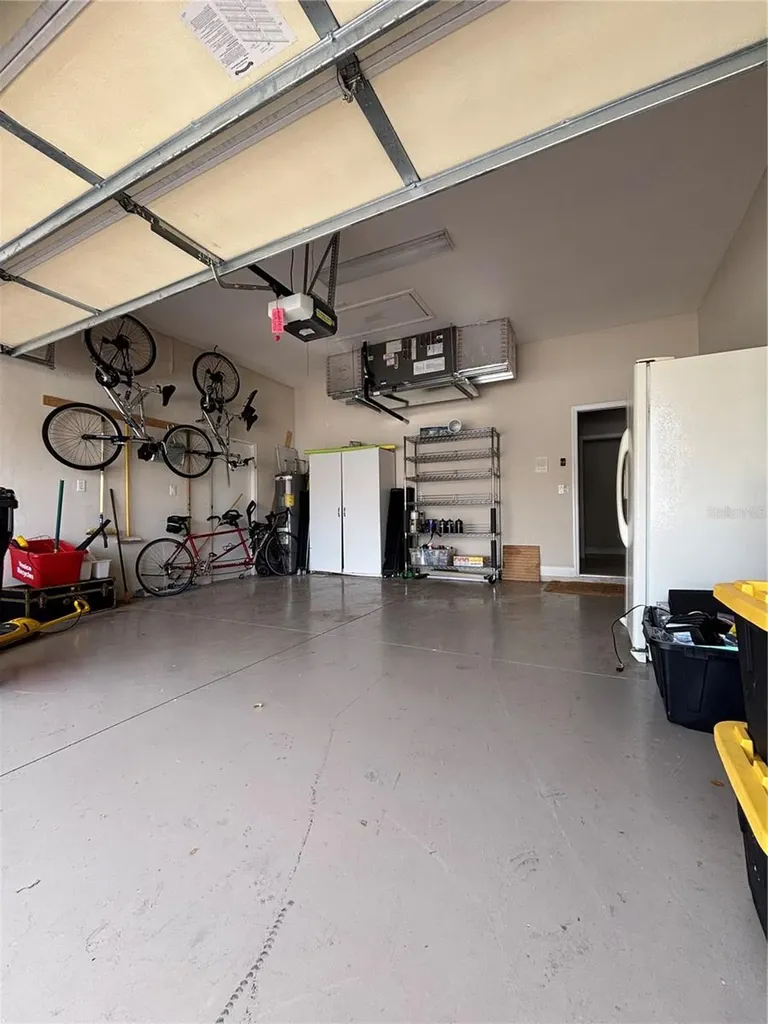 132 Amora Avenue Venice FL 34285