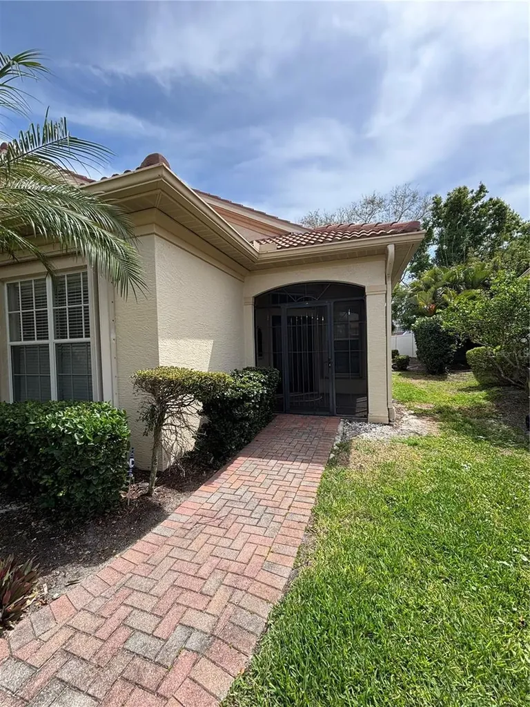 132 Amora Avenue Venice FL 34285